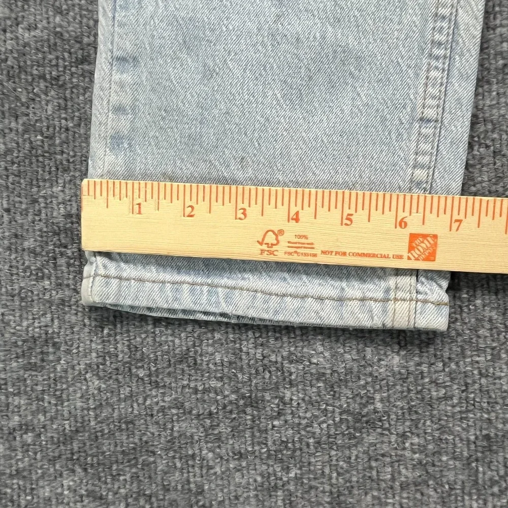 Levis levi 505